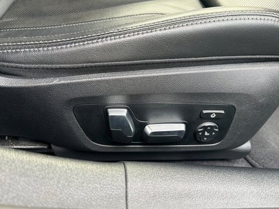 2021 BMW 8 SERIES GRAN COUPE — миниатюра 16