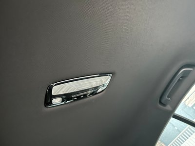 2021 BMW 8 SERIES GRAN COUPE — миниатюра 12