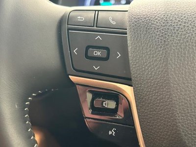 TOYOTA CROWN SPORT - 6