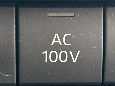 TOYOTA CROWN SPORT - 10