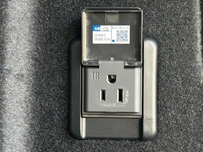 TOYOTA CROWN SPORT - 9