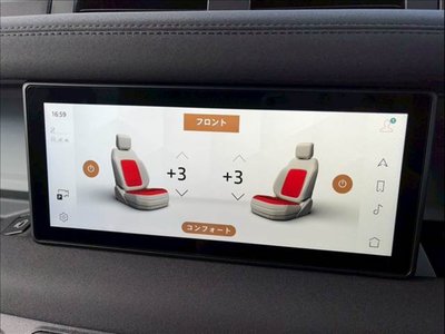 LAND ROVER DEFENDER - 10