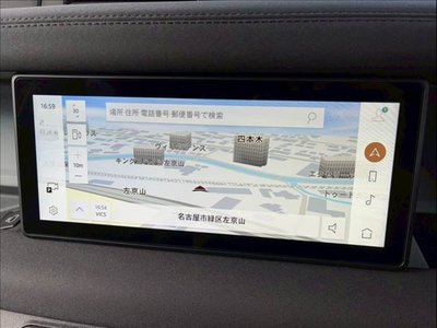 LAND ROVER DEFENDER - 4