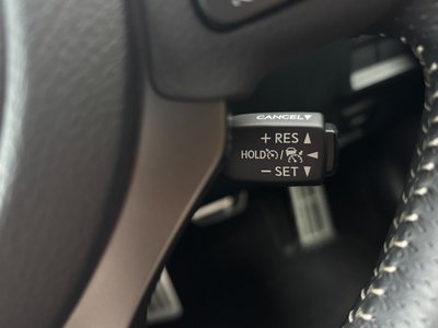 صورة مصغرة 40 لـ 2023 Lexus IS
