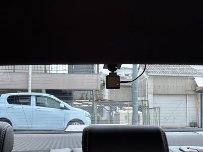 صورة مصغرة 29 لـ 2023 Lexus IS
