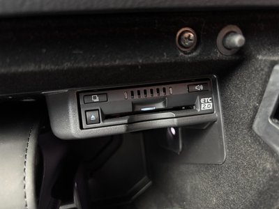 صورة مصغرة 27 لـ 2023 Lexus IS