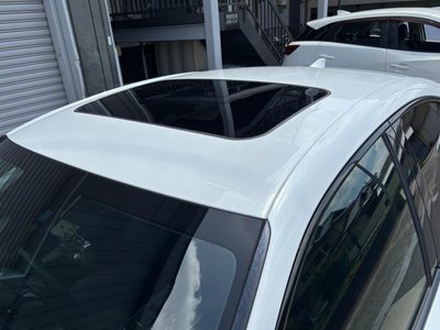 صورة مصغرة 67 لـ 2023 Lexus IS