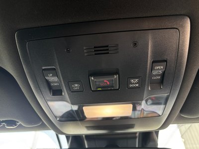 صورة مصغرة 48 لـ 2023 Lexus IS