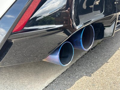 صورة مصغرة 65 لـ 2023 Lexus IS
