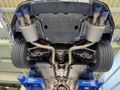 صورة مصغرة 57 لـ 2023 Lexus IS