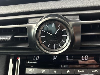 صورة مصغرة 32 لـ 2023 Lexus IS