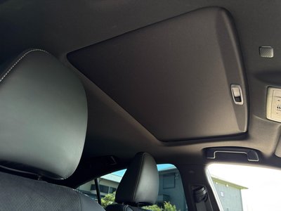 صورة مصغرة 14 لـ 2023 Lexus IS