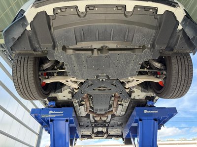 صورة مصغرة 56 لـ 2023 Lexus IS