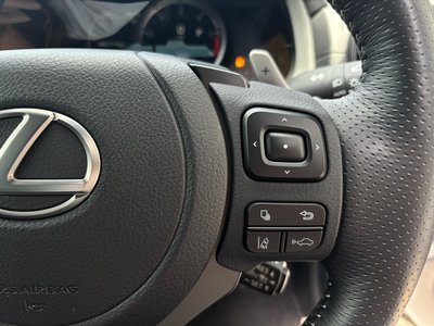 صورة مصغرة 46 لـ 2023 Lexus IS