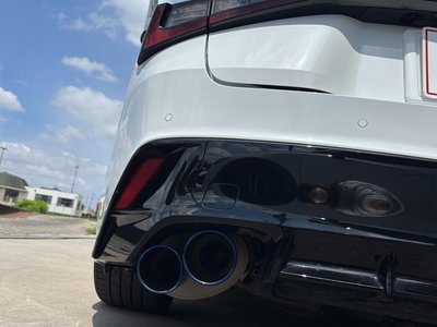 صورة مصغرة 64 لـ 2023 Lexus IS