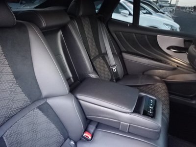 LEXUS LS - 10