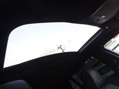 2022 Lexus LS — миниатюра 31