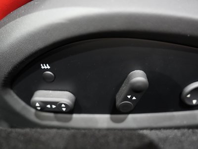 2020 Ferrari 812 SUPERFAST — миниатюра 39