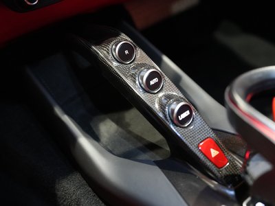 2020 Ferrari 812 SUPERFAST — миниатюра 33