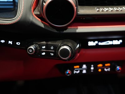 2020 Ferrari 812 SUPERFAST — миниатюра 37