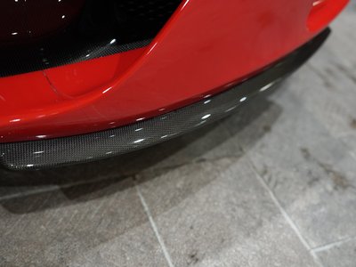 2020 Ferrari 812 SUPERFAST photo 9