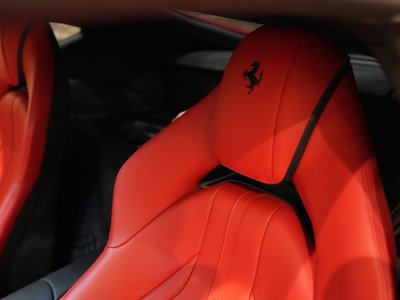 2020 Ferrari 812 SUPERFAST — миниатюра 25