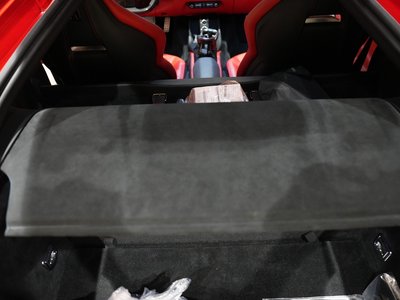 2020 Ferrari 812 SUPERFAST — миниатюра 49
