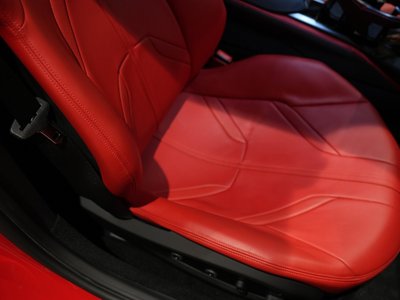 2020 Ferrari 812 SUPERFAST — миниатюра 22