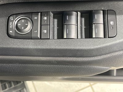 2025 Toyota LAND CRUISER 250 缩略图 48
