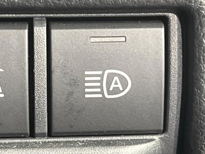 2025 Toyota LAND CRUISER 250 缩略图 51