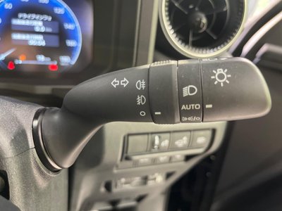 2025 Toyota LAND CRUISER 250 缩略图 77