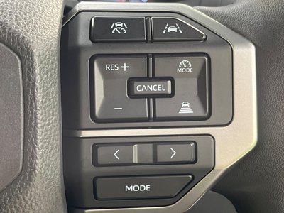 2025 Toyota LAND CRUISER 250 缩略图 74