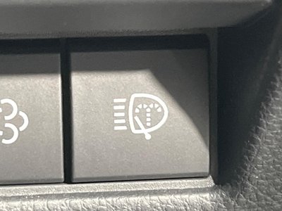 2025 Toyota LAND CRUISER 250 缩略图 49