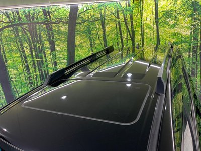 2025 Toyota LAND CRUISER 250 照片 3