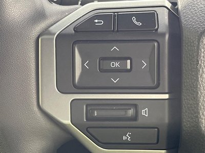 2025 Toyota LAND CRUISER 250 缩略图 75