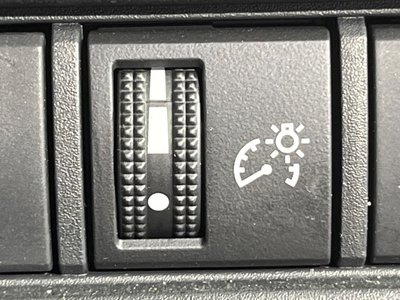 2025 Toyota LAND CRUISER 250 缩略图 53