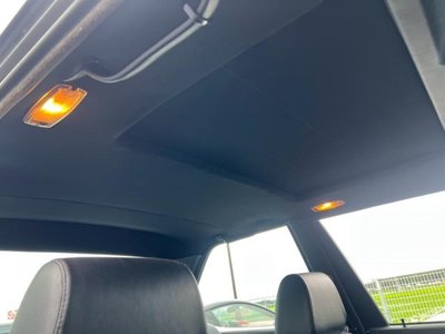 1989 BMW M3 照片 11