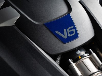 2021 Maserati LEVANTE thumbnail 33