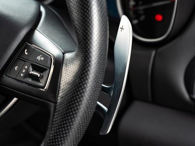 2021 Maserati LEVANTE thumbnail 40