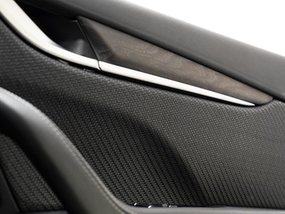 2021 Maserati LEVANTE thumbnail 51