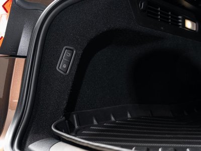 2021 Maserati LEVANTE thumbnail 20