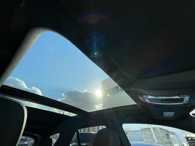 MERCEDES-BENZ GLE - 3