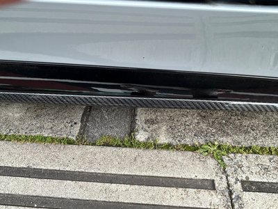 2023 Mercedes-BENZ SL AMG 缩略图 31