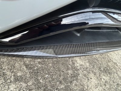 2023 Mercedes-BENZ SL AMG 缩略图 30