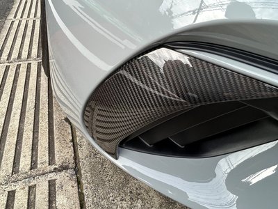 2023 Mercedes-BENZ SL AMG 缩略图 29