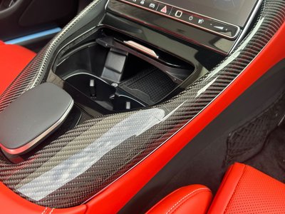 2023 Mercedes-BENZ SL AMG 缩略图 20