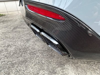 2023 Mercedes-BENZ SL AMG 缩略图 32