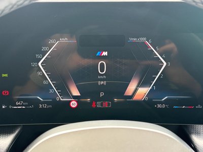 2025 BMW X2 — миниатюра 39