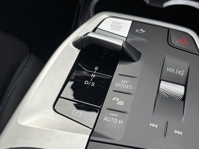 2025 BMW X2 — миниатюра 36