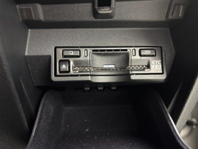 صورة مصغرة 29 لـ 2023 Lexus NX